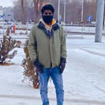 Ajay D'souza - @ajaydsouza69 - Instagram
