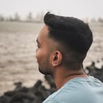 Ajay Dsouza - @ajaypreenal.07 - Instagram