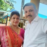 Ajay Dsouza - @ajaydsouza_jude2023 - Instagram