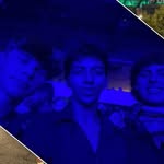 Ajay D’Souza - @ajay.dso - Instagram