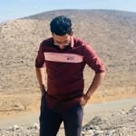 Ajay D'Souza - @mr_a_j_a_y_d_s_o_u_z_a - Instagram