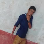 ajay dsouza - @ajaydsouza732 - Instagram