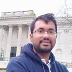 Ajay Dsouza - Facebook