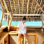 Ajay dsouza - @dsouzaajay - Instagram