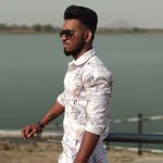 Ajay D'souza - @dsouza2051 - Instagram