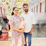 Ajay Dsouza - @ajaydsouza91 - Instagram
