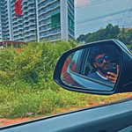 Ajay Dsouza🧿 - @ajju._.dza - Instagram