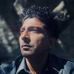 Ajay Dsouza - @_ajaydsouza.sports_ - Instagram