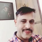 Ajay D'souza - @ajaydsouza97 - Instagram