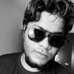Ajay Dsouza - Facebook