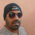 Ajay Dsouza - Facebook