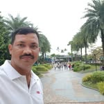 Ajay Dsouza - @ajaydsouza_jude - Instagram