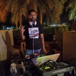 Ajay Dsouza - @ajaydsouza6 - Instagram