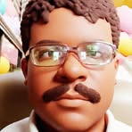 Ajay Dsouza - Facebook