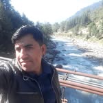 Ajay D'Souza - @ajaydsouza87 - Instagram