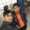 Ajay Dsouza - @ajaydsouza6 - TikTok