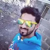 Ajay D'souza - @ajaydsouza23 - TikTok