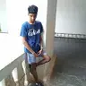 Ajay Dsouza - @fantasyharmour17 - TikTok