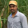 Ajay Dsouza - @ajaydsouza19 - TikTok
