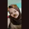 Ajay_Dsouza - @meadow_rucker515 - TikTok