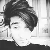 ajay._.dsouza - @ajay._.dsouza - TikTok