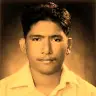 Ajay Dsouza - @ajaydsouza67 - TikTok