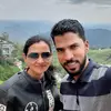 Ajay Dsouza - @ajaydsouza0 - TikTok