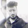 Ajay Dsouza - @ajaydza - TikTok
