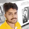 Ajay Dsouza - @ajaydsouza78 - TikTok