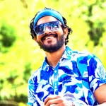 Ajay Dsouza - @ajay.dsouza.pvt - Instagram