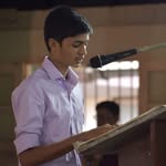 Ajay dsouza - @ajay__dsouza_ - Instagram