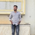 Ajay Dsouza - Facebook