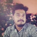 Ajay Dsouza - @ajaydsouza21 - Instagram