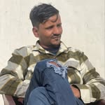 Ajay d’Souza 🧸 - @ajay.y471 - Instagram