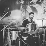 Ajay D'souza Drummer - @ajayddrummer - Instagram