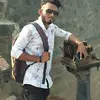 Ajay D'souza - @ajaydsouza3 - TikTok
