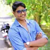 Ajay DsouZa - @ajaypaul734 - TikTok
