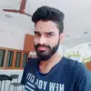 Ajay D'souza - @ajaydsouza1 - TikTok