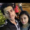 Ajay Dsouza.aj - @ajaydsouza.aj - TikTok