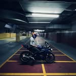 Ajay Elvis Dsouza - @ajay_elvis_dsouza - Instagram