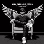 Ajay Farnandiz Dsouza - @ajay_farnandiz_dsouza - Instagram