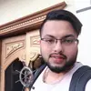 Ajay Jithesh D Souza - @ajayjitheshdsouza - TikTok