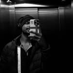 Ajay Nathan Dsouza - @_ajay_dsouza_ - Instagram