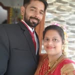 Ajay Praveen D'Souza - @ajaypraveendsouza - Instagram