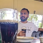 Ajay Raidan Dsouza - @mr_electrifying - Instagram