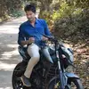 ajaydsouza625 - @ajaydsouza625 - TikTok