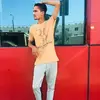 ajaydsouza711 - @ajaydsouza711 - TikTok