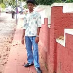 Ajay.dsouza - @ajaydsouza8 - Instagram