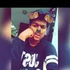 ajaydsouza - @dzajay - TikTok
