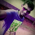 Allu Ajay D'souza - @alluajaydsouza - Instagram